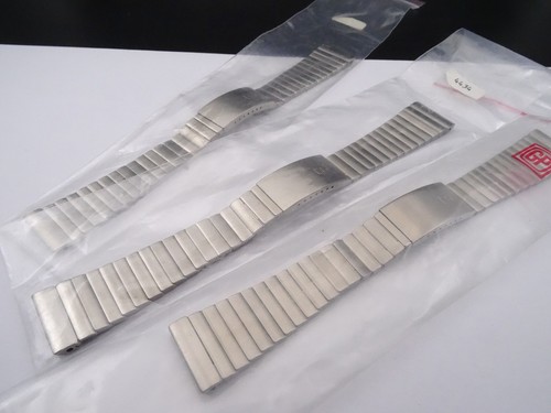 Rare set nos - set, of