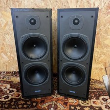 Coppia diffusori hifi da - coppia,