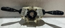 DEVIOLUCI PER MITSUBISHI Colt