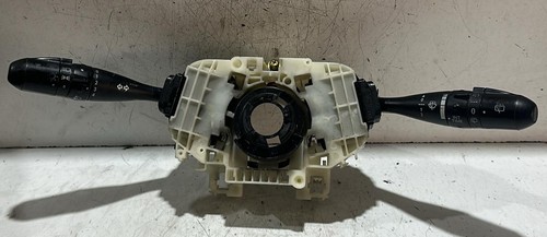 Devioluci per mitsubishi - devioluci,