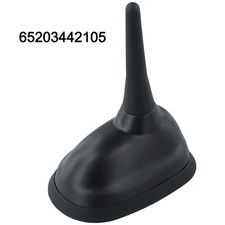 Kit remplacement antenne - kit, de