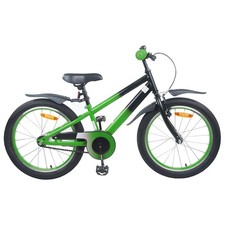 Bicicletta per bambini - per, 22