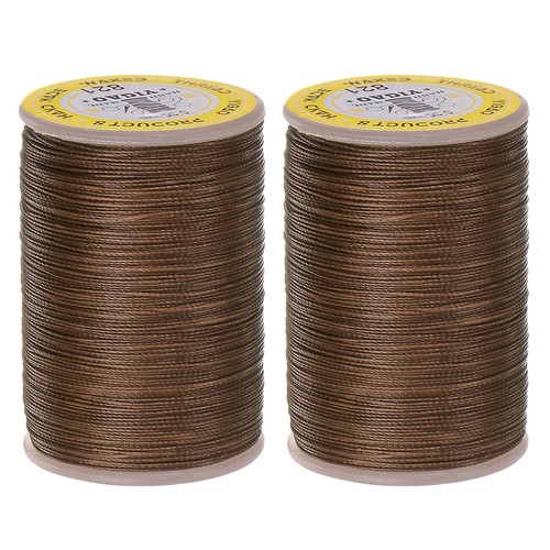 2pz filo per cucire - filo,