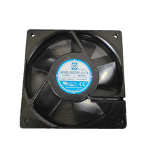 Ventola di raffreddamento