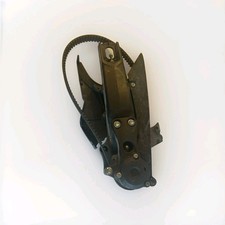 FORCELLONE POSTERIORE BRACCIO OSCILLANTE YAMAHA TMAX  530 2012 2013 2014 