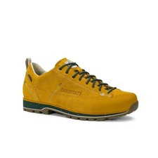 Scarpe Dolomite 423963 54 Low