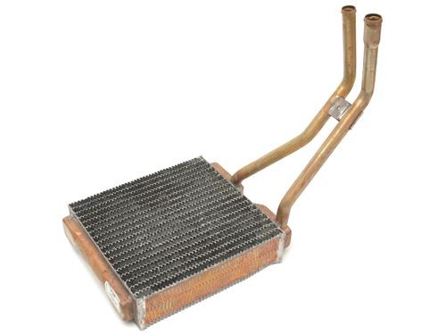 Radiatore riscaldamento