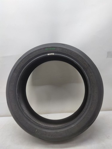 Pneumatici moto pirelli 180 - pirelli, 180/55