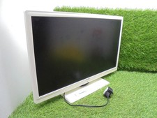 Bush LED24127FHD Televisore 24