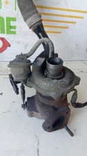 TURBINA TURBO PER LANCIA Musa 2° Serie 73501343 Diesel 1.3 (07>)