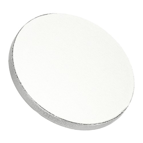 Lastre piastre alluminio - lastre,