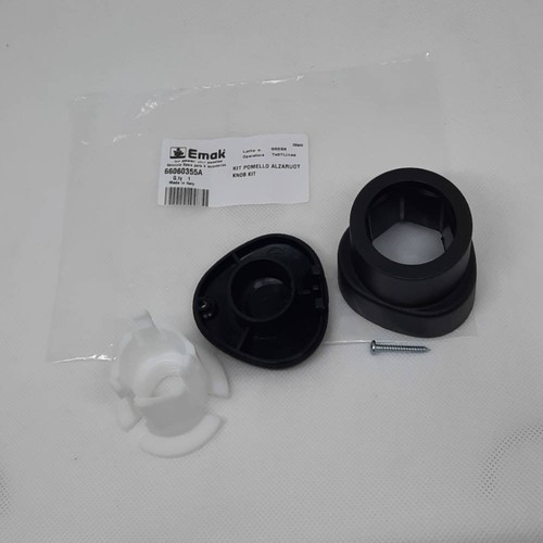 Kit pomello alzaruote