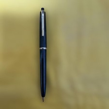 Montblanc Matita Meccanica PIX