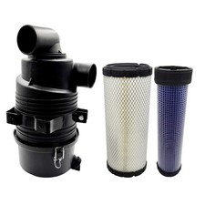 Air Cleaner Assy RD411-42200