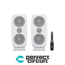 IK Multimedia iLoud MTM MKII