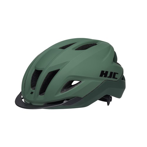 Casco hjc crosser gravel - hjc,