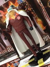 One Piece The Departure Figure