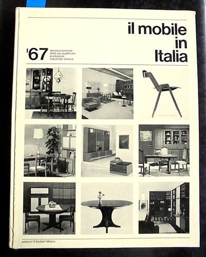 Mobile italia 67 - mobile,