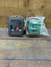 CERWIN VEGA CROSSOVER NOS RARO CXSL82050 NUOVO