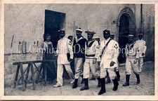 REGIA MARINA nella Guerra