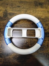 Volante Originali Nintendo WII