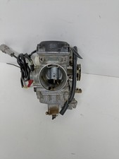 Carburatore Suzuki Burgman 15