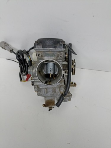 Carburatore suzuki burgman - burgman, 15