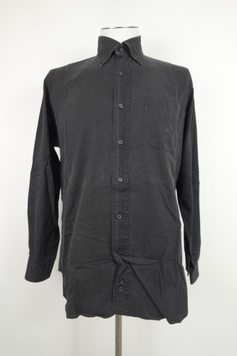 Burberry london camicia uomo - camicia,