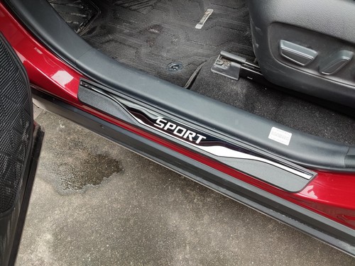 Per honda civic accessori - honda,