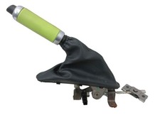 Leva freno a mano freno di