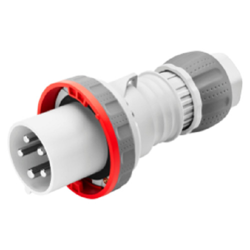 Gewiss gw61052h spina volante - gewiss,