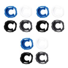 3 Count Accessori Smartwatch