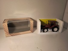 Fiatagri F130 Modellino 1:25