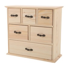 Organizzatore Del Cassetto