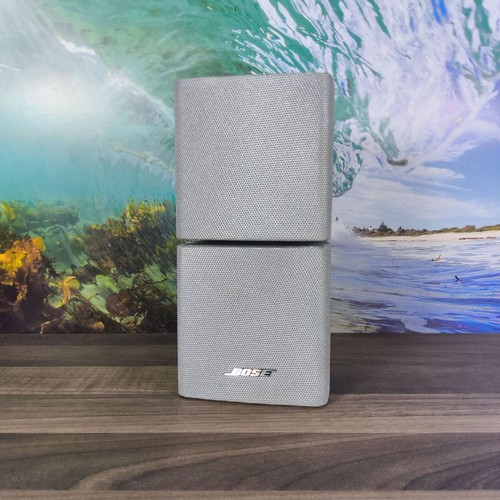 Bose acoustimass altoparlante - acoustimass,