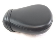 Triumph america t2302341 - triumph, sella