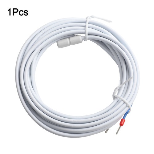 Sonda termostato riscaldamento