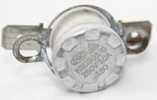 TERMOSTATO KSD301-G 180c BOSCH