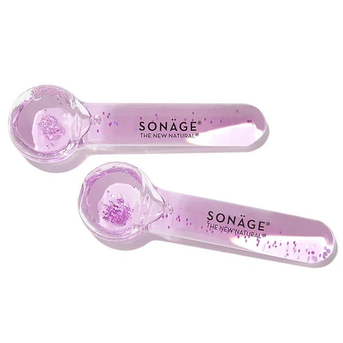Sonage baby frioz - baby, globi