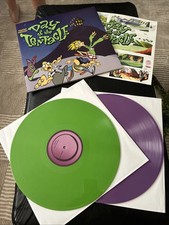 Maniac Mansion: Day of the