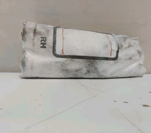 Airbag sedile destro - airbag, ford