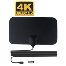 5600 miglia antenna - , tv