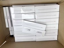 Apple Pencil (2a generazione)