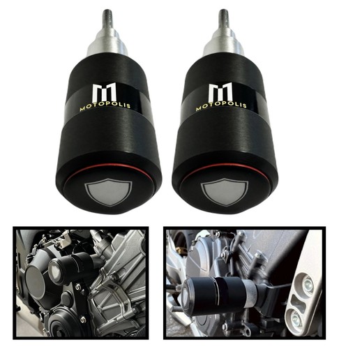 Yamaha tdm 850 tdm850 - yamaha,