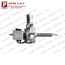 Eps - Servosterzo Elettrico Opel Corsa C - Opel Combo