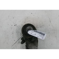 SUPPORTO MOTORE PEUGEOT 205