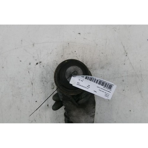 Supporto motore peugeot 205 - peugeot,