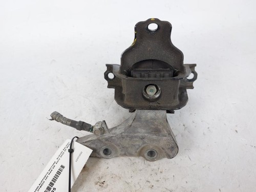 11610m68p51000 supporto motore - 11610m68p51000,