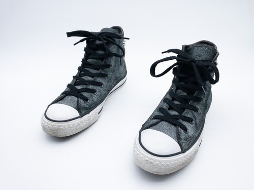 Converse ctas donna scarpe - ctas,