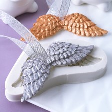 Stampo per torte in silicone